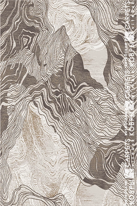 «Феличита» 8252 a4