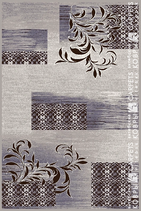 «Манхэттен» 3234 a3