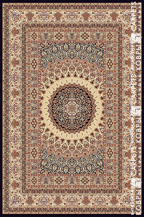 «Аванти» 4570 a1