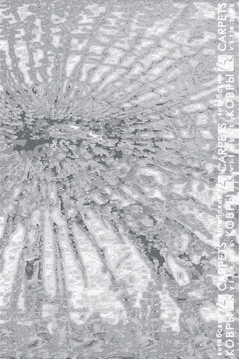 «Юкка» 6391 a2