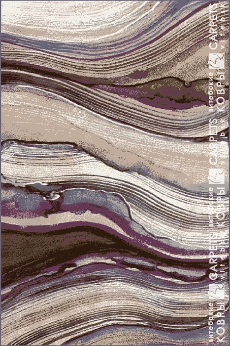 «Манхэттен» 3727 a6