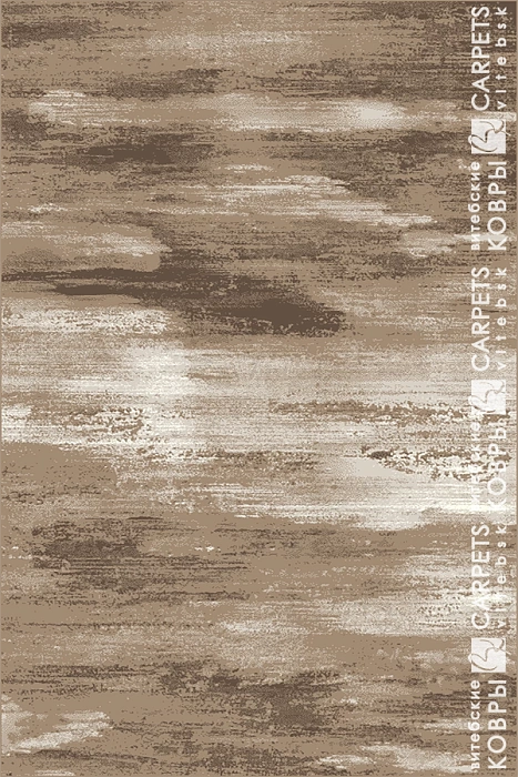 «Вижн» 5401 a2