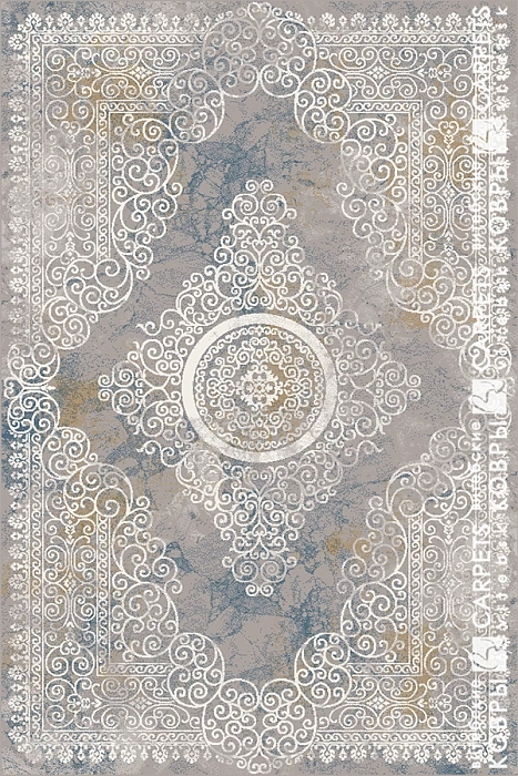 «Дали» 8789 a4