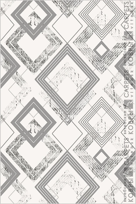 «Сити» 3943 c6