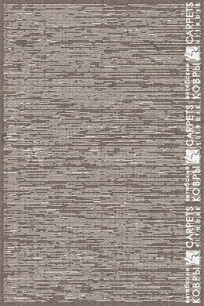 «Феличита» 8000 a4
