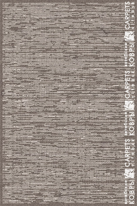 «Феличита» 8000 a4