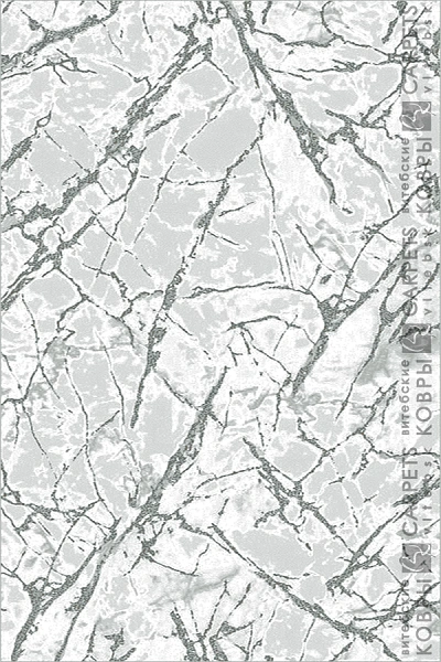 «Калипсо» 3849 a5