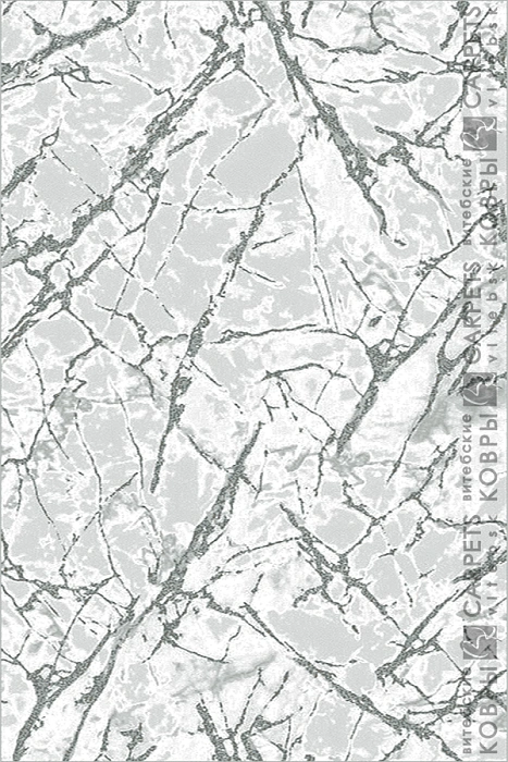 «Калипсо» 3849 a5