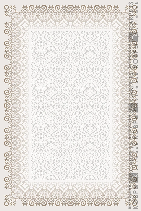 «Элин» 5909 a3