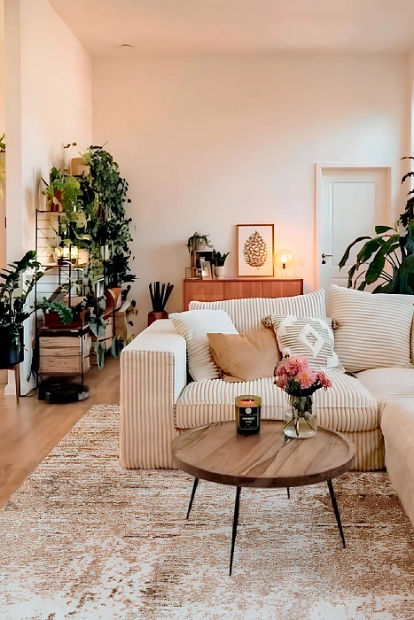 Размеры Коллекция «Эспрессо»