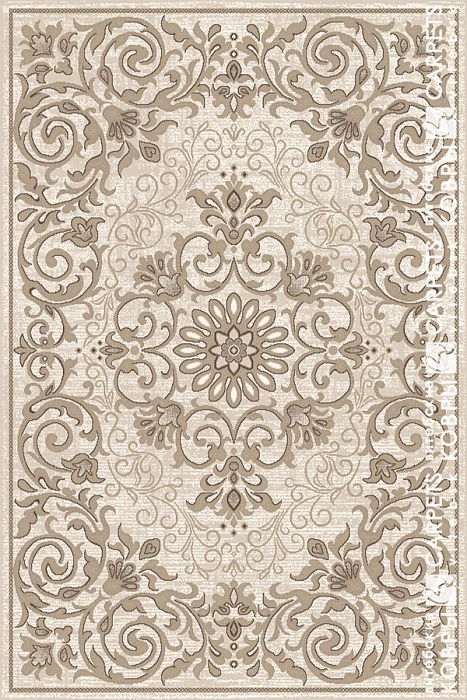 «Брауни» 6004 c3