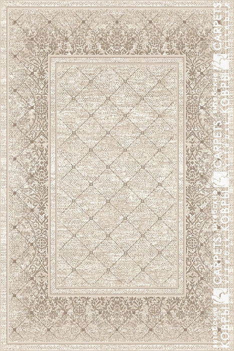 «Брауни» 6011 a7