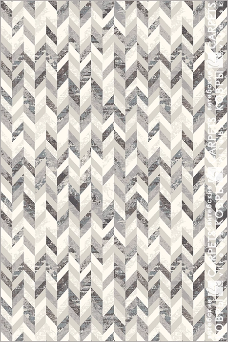 «Женева» 6199 b6