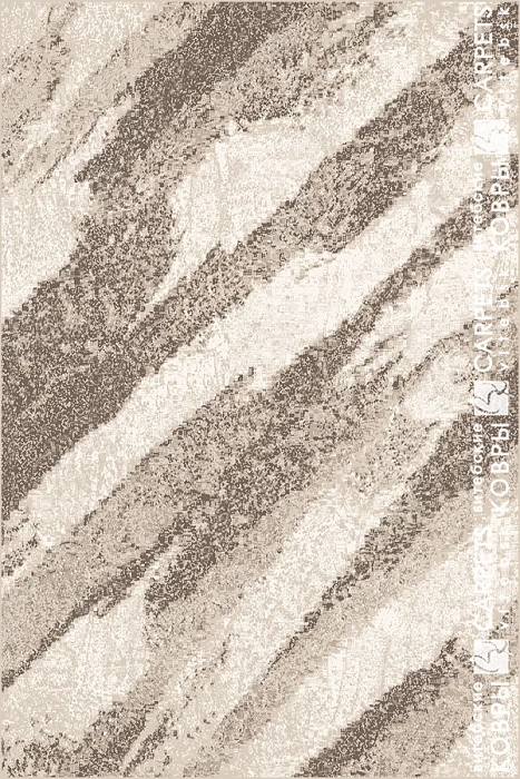 «Фолк» 6264 a3