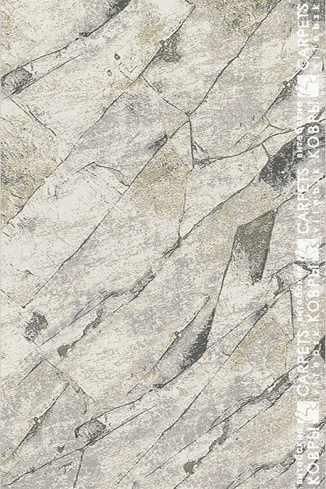 «Антрацит» 8400 a1