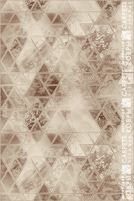 «Эспрессо» 4247 a5