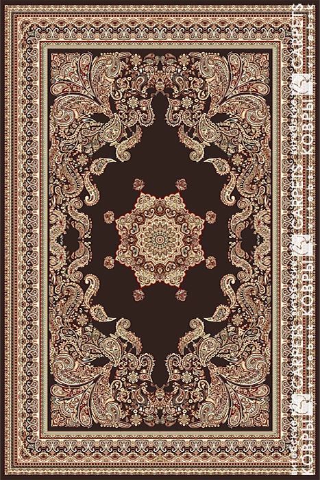 «Роксолана» 5077 a1