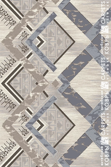 «Орландо» 8171 a5