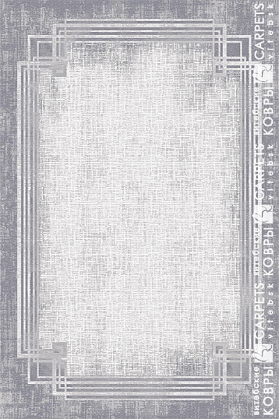«Сириус» 6159 a5