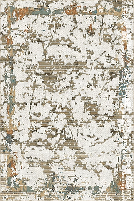 «Дольче» 5570 a4