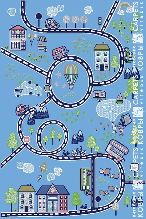 «Пломбир» 4511 a5