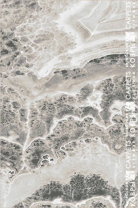 «Антрацит» 8386 b1