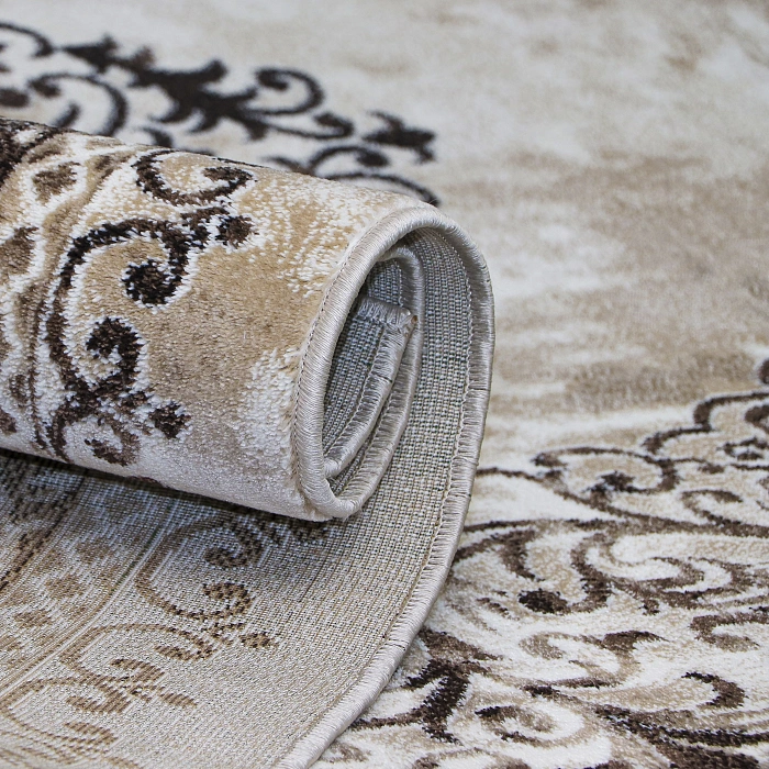 Ворс крупным планом Коллекция «Вивальди»