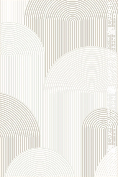 «Фреско» 8199 a6