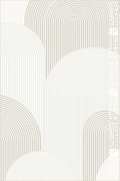 «Фреско» 8199 a6