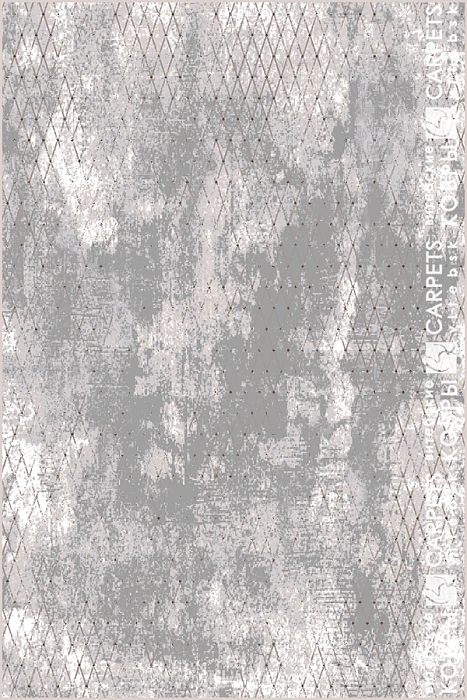 «Некст» 5979 a3