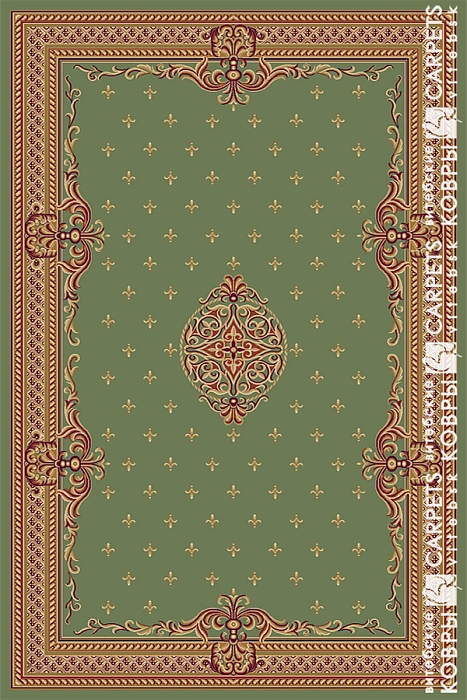 «Консонанс» 5177 a3