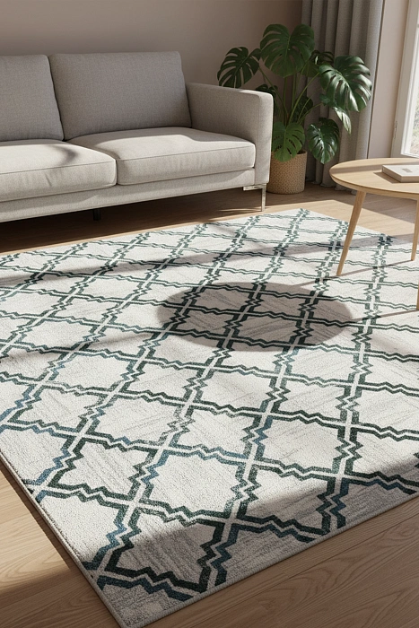 Размеры Коллекция «Аура»