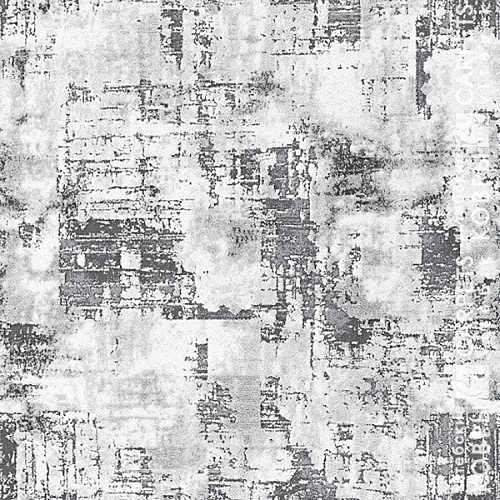 «Палитра 111» 2920 a2