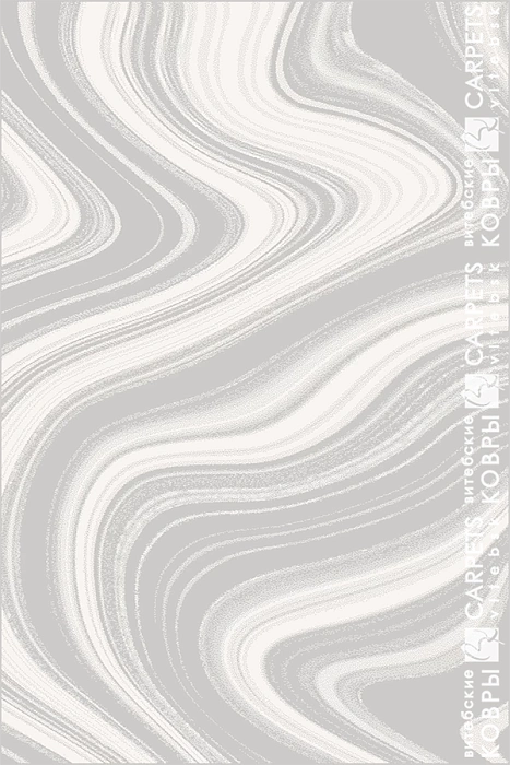 «Аура» 8488 c5