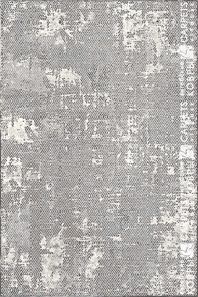 «Женева» 6186 b1