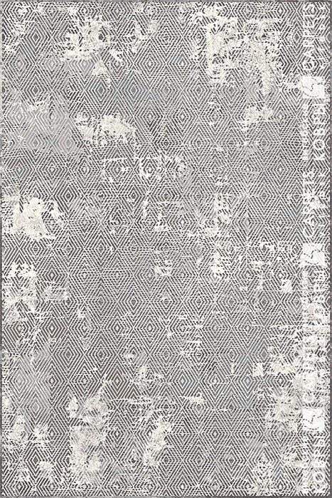 «Женева» 6186 b1