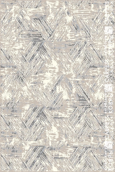 «Орландо» 4708 a5