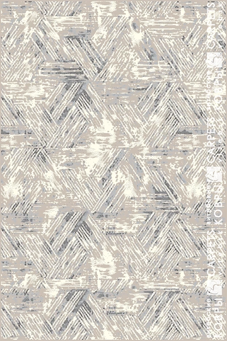 «Орландо» 4708 a5