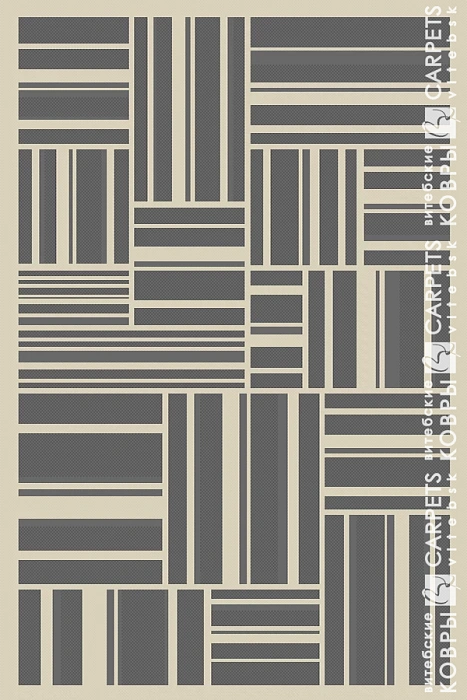 «Циновка 19» 3798 a1