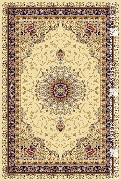 «Консонанс» 4453 b1