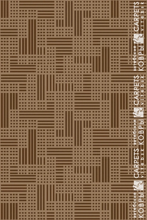 «Циновка 35» 5742 a2