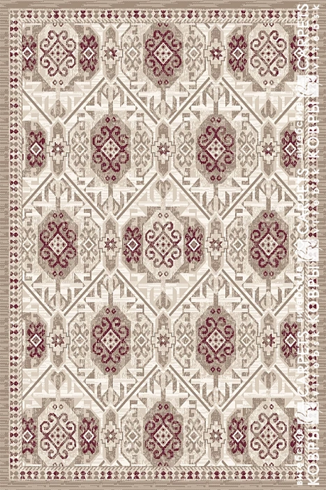 «Фолк» 6269 c5
