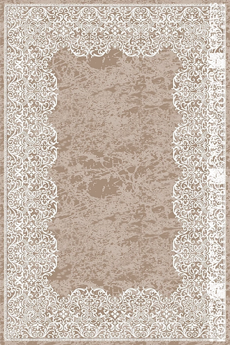 «Астана Кофейная» 5639 c2