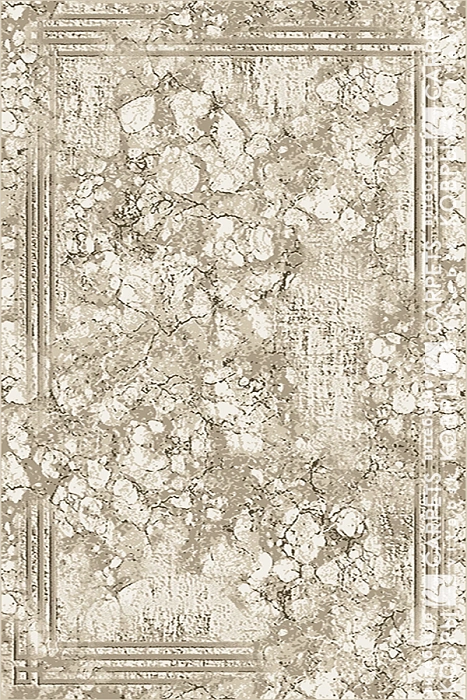 «Гавана» 5700 a6