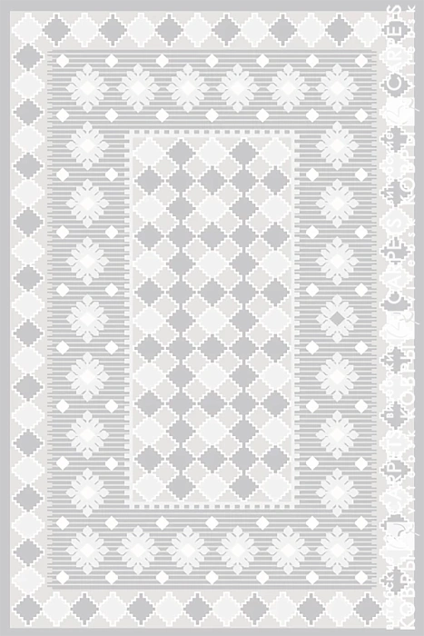 «Орион» 6335 a5