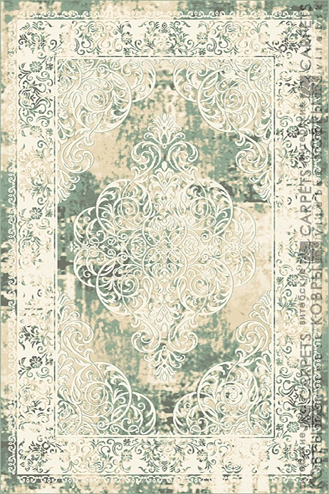 «Оливия» 4426 b6