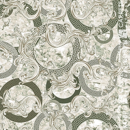 «Палитра 136» 3121 a2