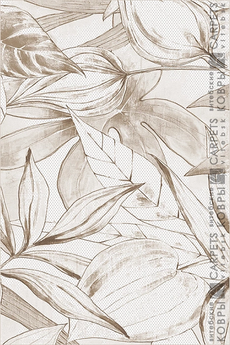 «Элин» 5915 b3