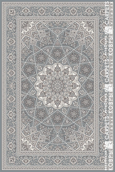 «Женева» 6193 a2