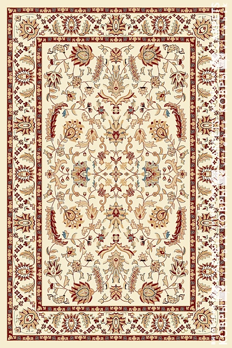 «Аванти» 8147 a5